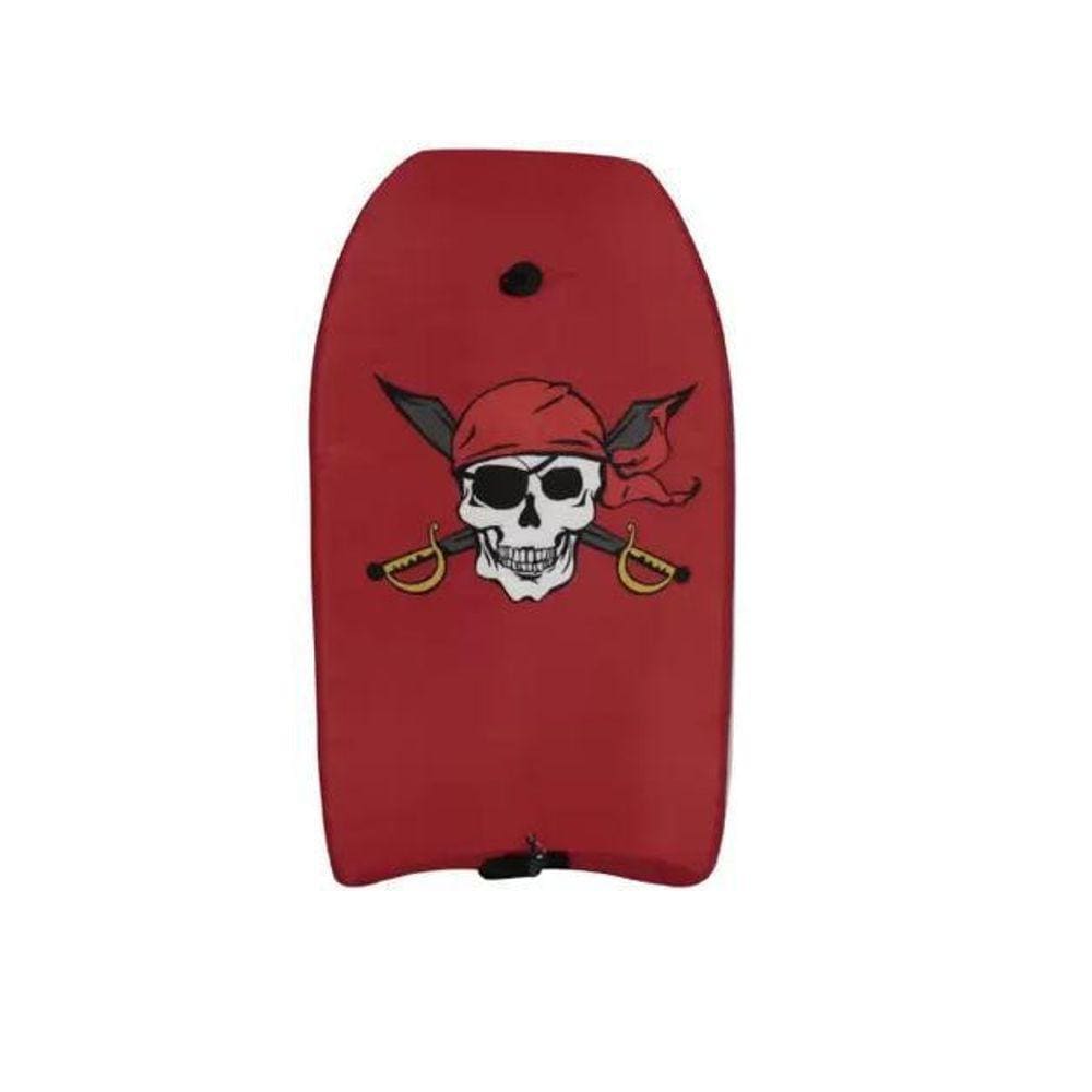 Prancha Bodyboard Praia Piscina Bel