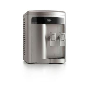 Purificador de Água IBBL FR600 Exclusive - Diluka Power