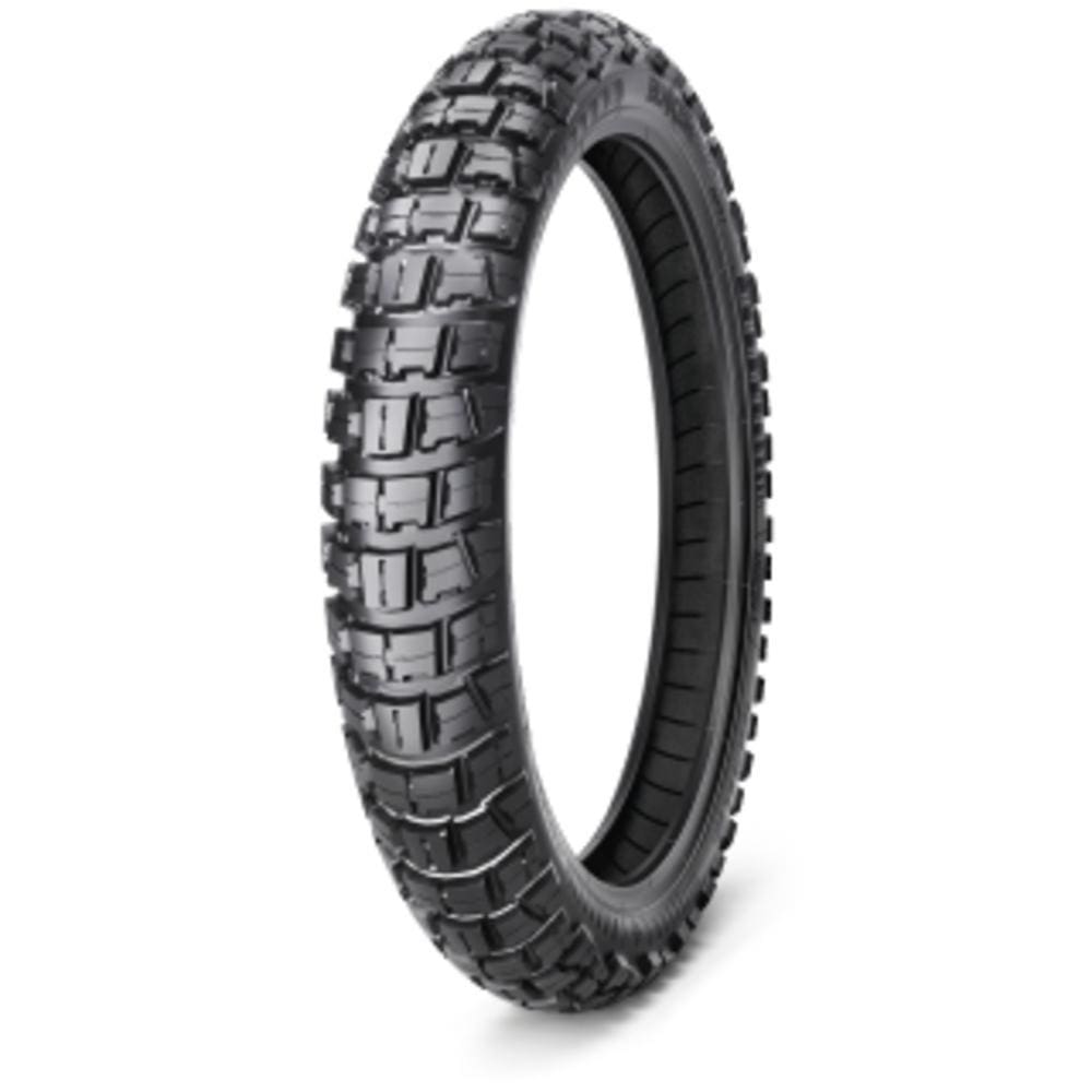 Pneu moto Ira Aro 18 Bunker Adapt Dust 80/100-18 47P TT (D)