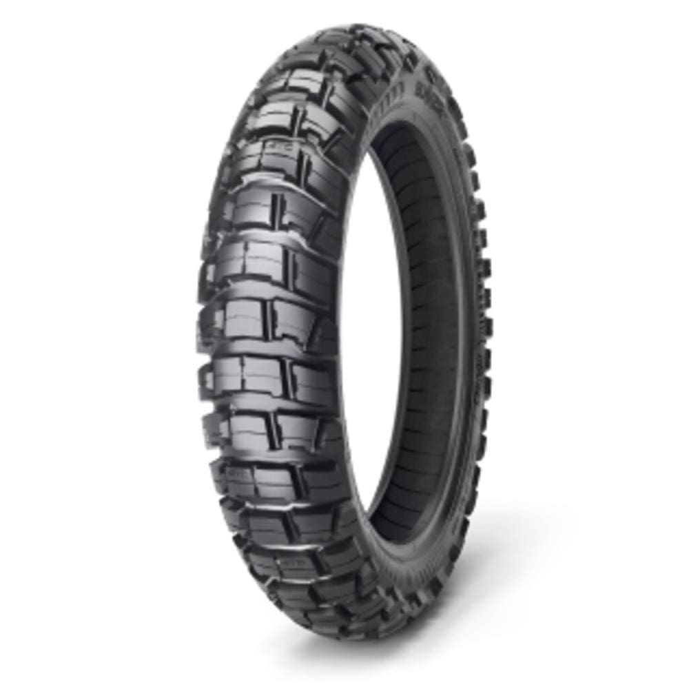 Pneu moto Ira Aro 18 Bunker Adapt Dust 90/90-18 57P TT (T)