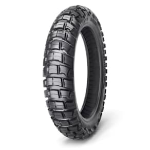Pneu moto Ira Aro 18 Bunker Adapt Dust 90/90-18 57P TT (T)