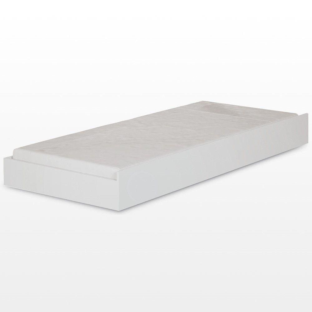 Cama Auxiliar  Santos Andira