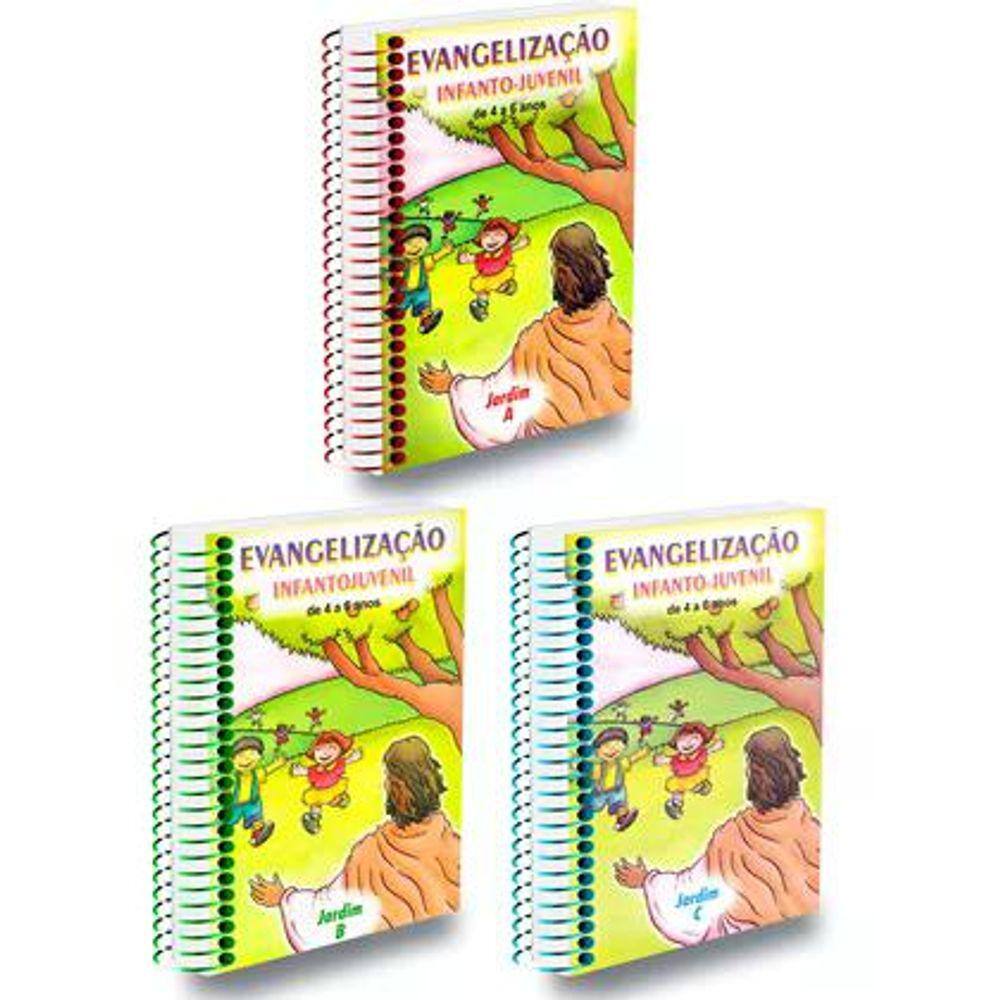 Infanto juvenil livros | Pontofrio