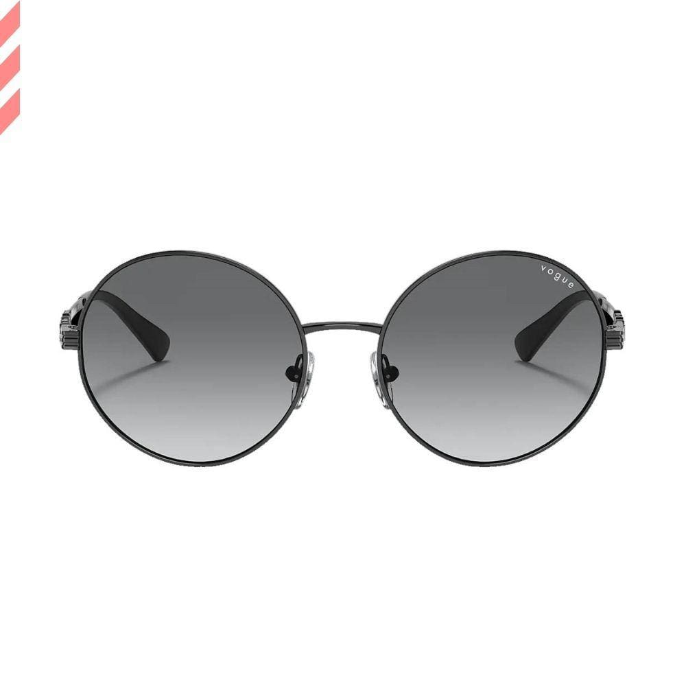 Oculos De Sol Feminino Vogue 0Vo4227s 352/1153