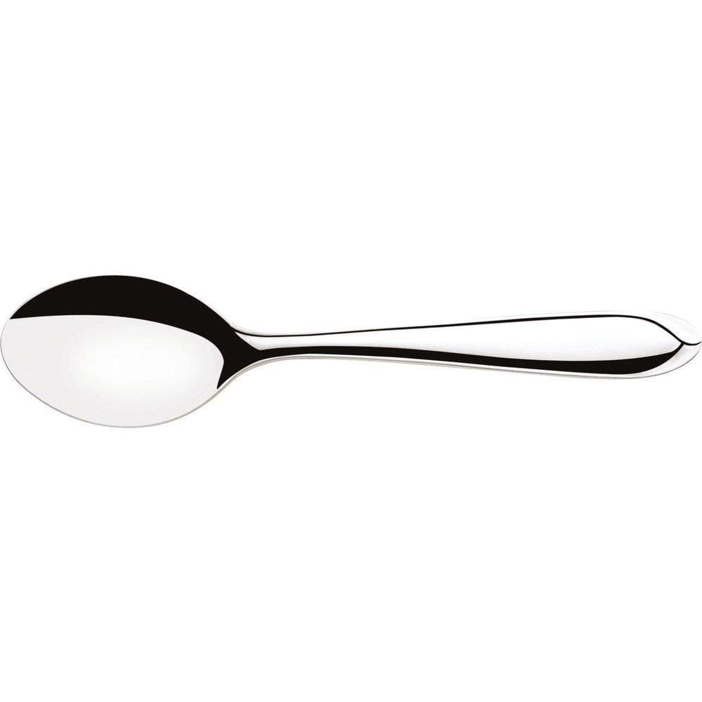 Colher Laguna Mesa Inox Emb. c/ 12 Un. - Tramontina