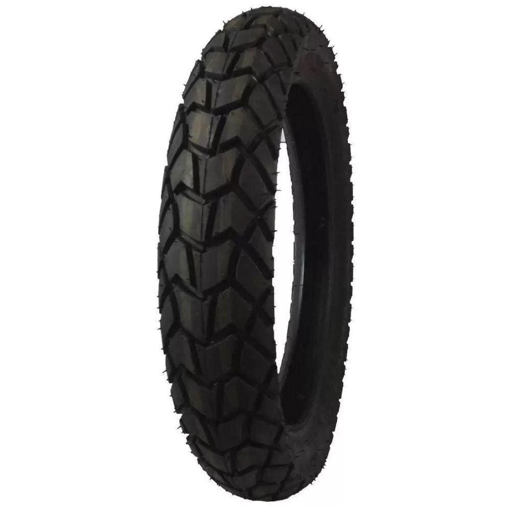 Pneu Maggion Viper 120/80-18 Traseiro Tornado Xre300 Lander