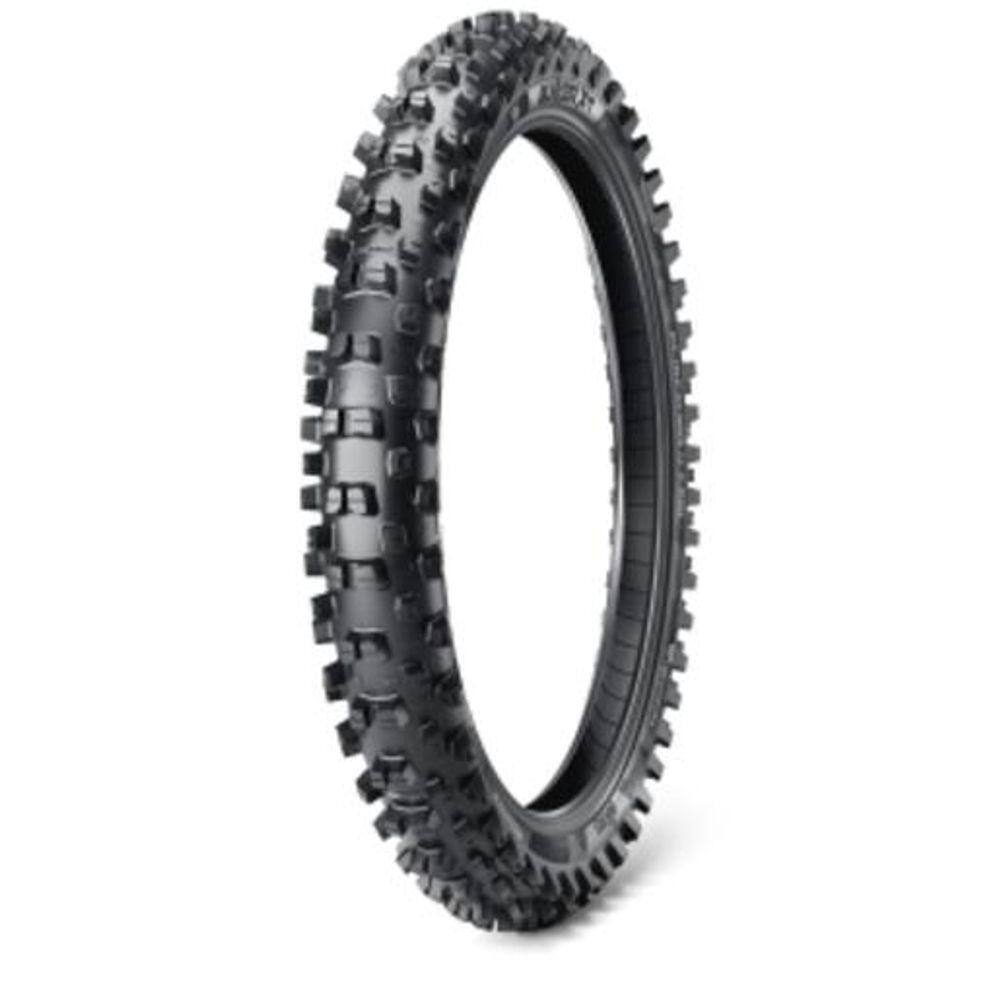 Pneu moto Ira Aro 21 Bunker X-IT 80/100-21 51M TT (D)