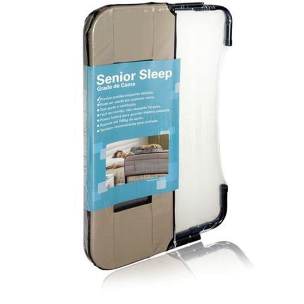 Grade de Proteção Senior Sleep