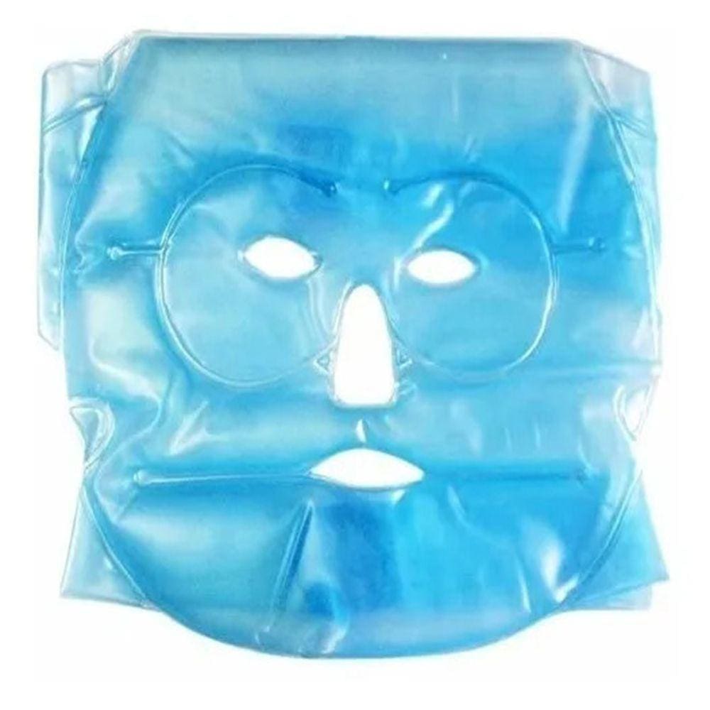 Máscara Facial Termogel