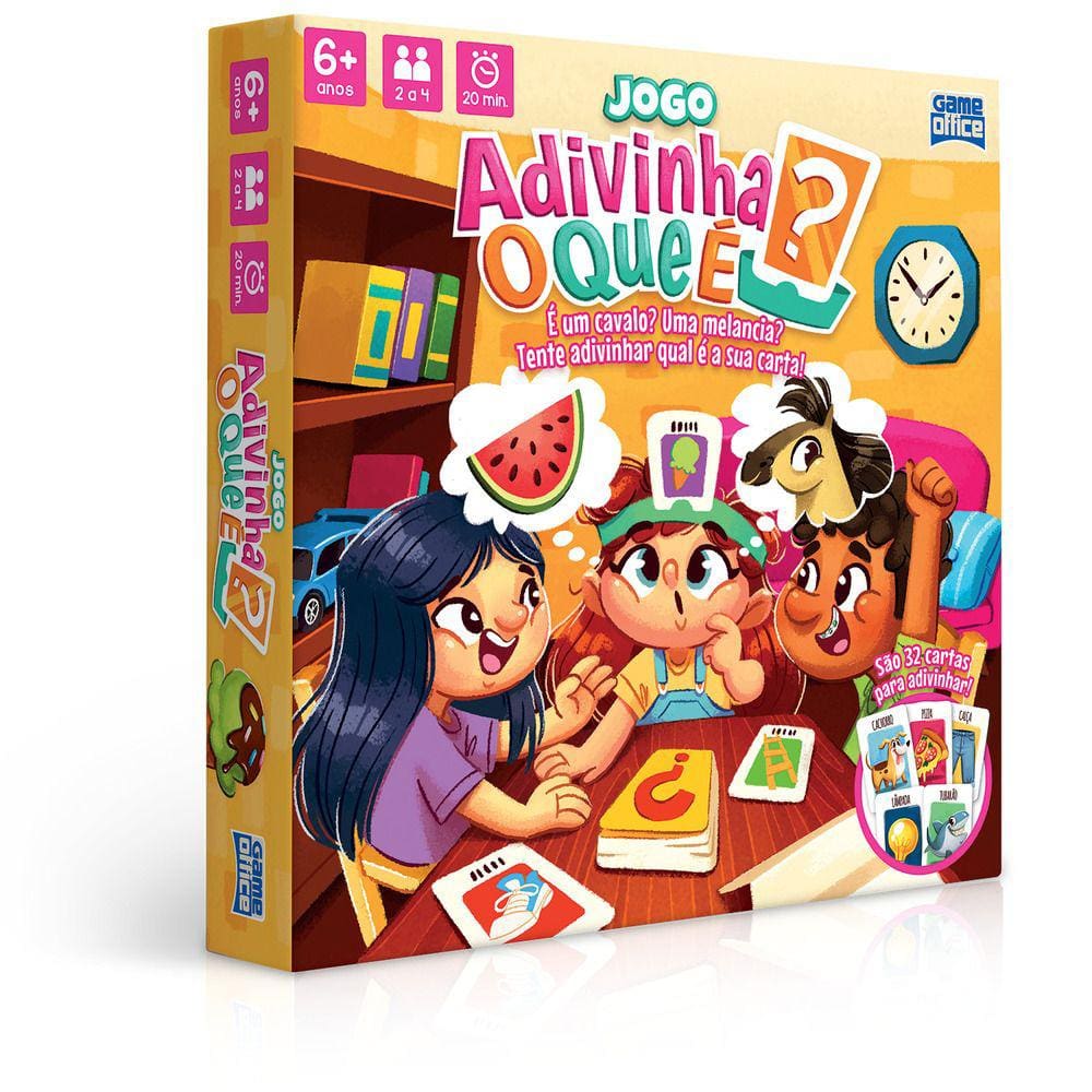 Jogo educativo criancas de 8 anos