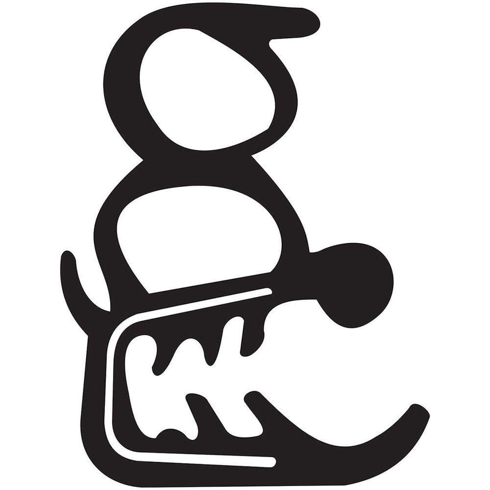 Borracha Da Porta Com Aba Caminhão Cargo Todos