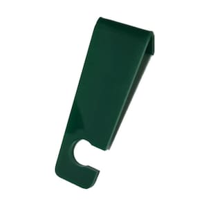 Palheta Extratora Acionadora Barril De Chopp 5L