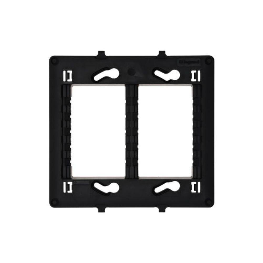 Suporte Para Placa 4X4 Pial Plus +