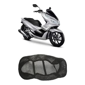 Capa Banco Termica De Scooter Universal Honda Pcx 150