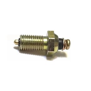 Interruptor Neutro Yamaha Ybr 125 Magnetron