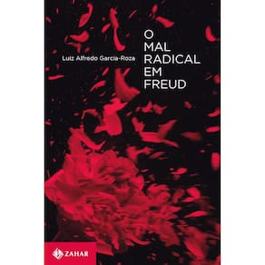 O mal Radical em Freud
