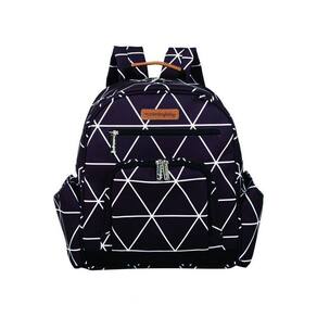 Mochila Noah Manhattan Masterbag