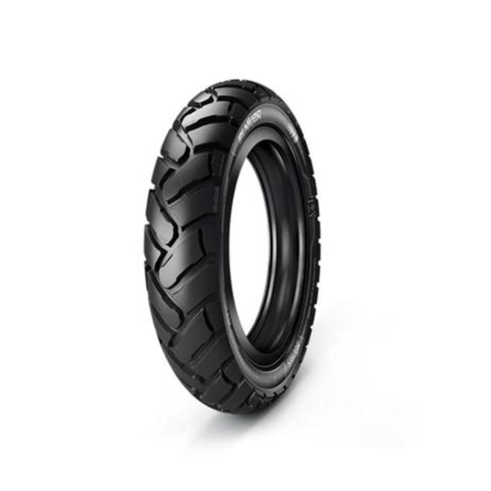Pneu moto Ira Aro 17 Bunker Adapt 120/90-17 64S TT (T)