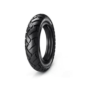 Pneu moto Ira Aro 17 Bunker Adapt 120/90-17 64S TT (T)