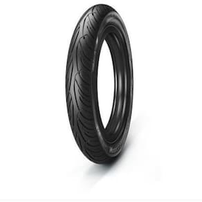 Pneu moto Ira Aro 14 Masked Scooter 90/90-14 46P TL (D)