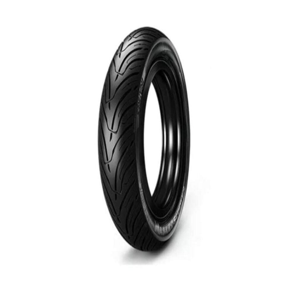 Pneu moto Ira Aro 14 Masked Scooter 100/90-14 57P TL (T)