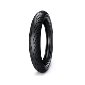 Pneu moto Ira Aro 18 Masked Urban 90/90-18 57P TL - Traseiro