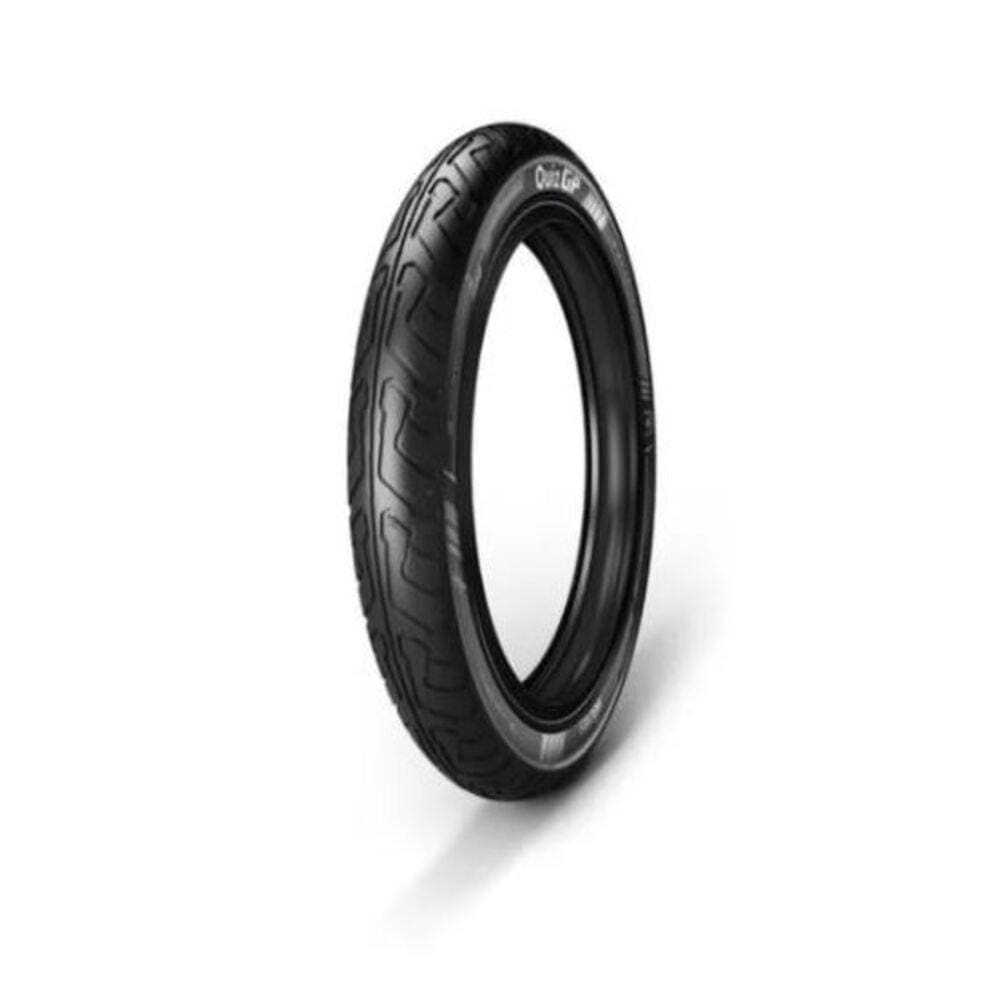 Pneu moto Ira Aro 18 Quiz GP 2.75-18 42P TT - Dianteiro