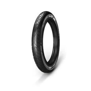Pneu moto Ira Aro 18 Quiz GP 2.75-18 42P TT - Dianteiro