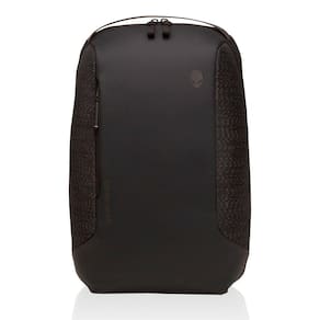 Mochila Compacta Alienware Horizon