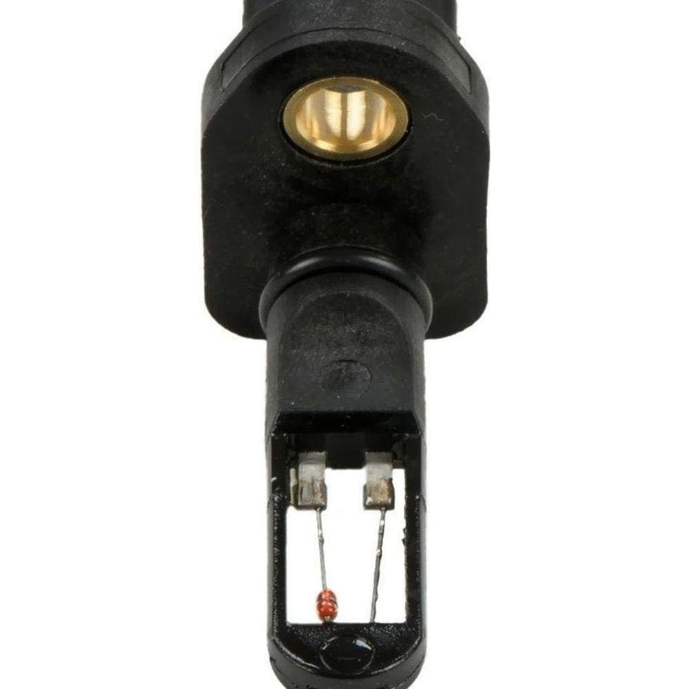 Sensor De Temperatura Ar Audi Bosch