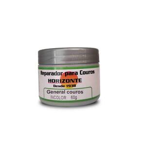 Reparador De Couros, Corinos E Corvim Horizonte 60G