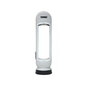 Lanterna Led Taschibra Robby Tle 07