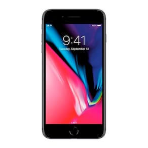 Usado: iPhone 8 64GB Cinza Espacial Excelente - Trocafone