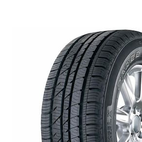 Pneu Continental Aro 15 ContiCrossContact LX2 235/75R15 109T