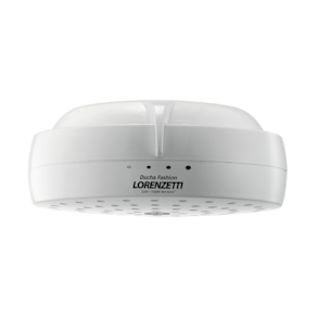 Ducha Fashion 220V 7500W Lorenzetti