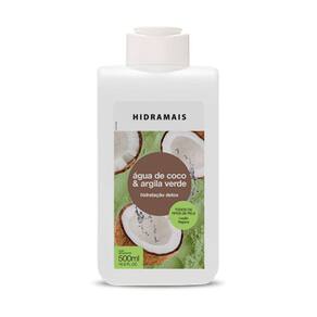 Loção Emoliente com Trietanolamina ∙ Basic Clean 500ml - Phytotratha  Dermocosméticos