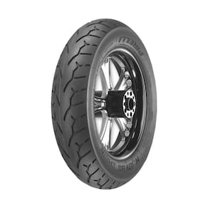 Pneu Moto Pirelli 130/90B16 67H Night Dragon TL - Dianteiro