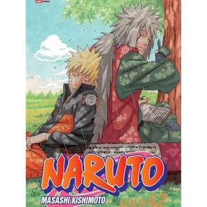 Anime naruto shippuden completo pontofrio pontofrio