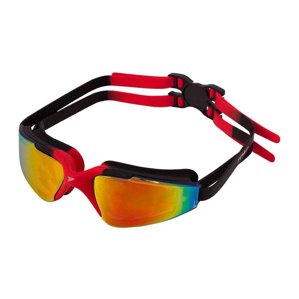 Oculos De Natacao Poker Best Ultra