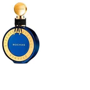 Byzance Rochas Perfume Feminino Edp 90Ml