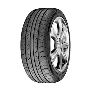 Pneu Hankook Aro 18 Optimo K415 225/45R18 91V - Kia Optima