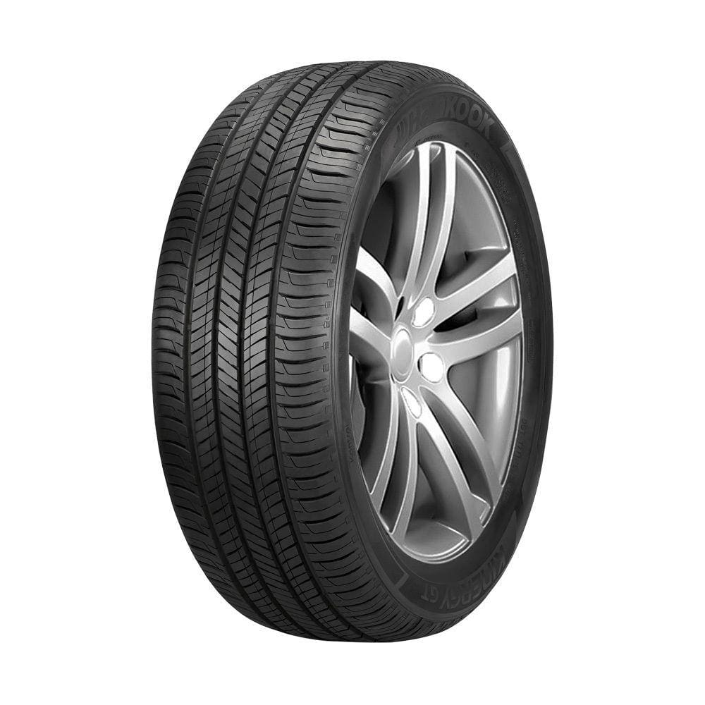 Pneu Hankook Aro 19 Kinergy GT H436 245/45R19 98H