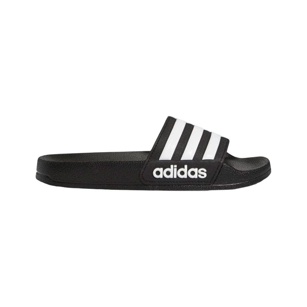Chinelo Adidas Adilete Shower Unissex