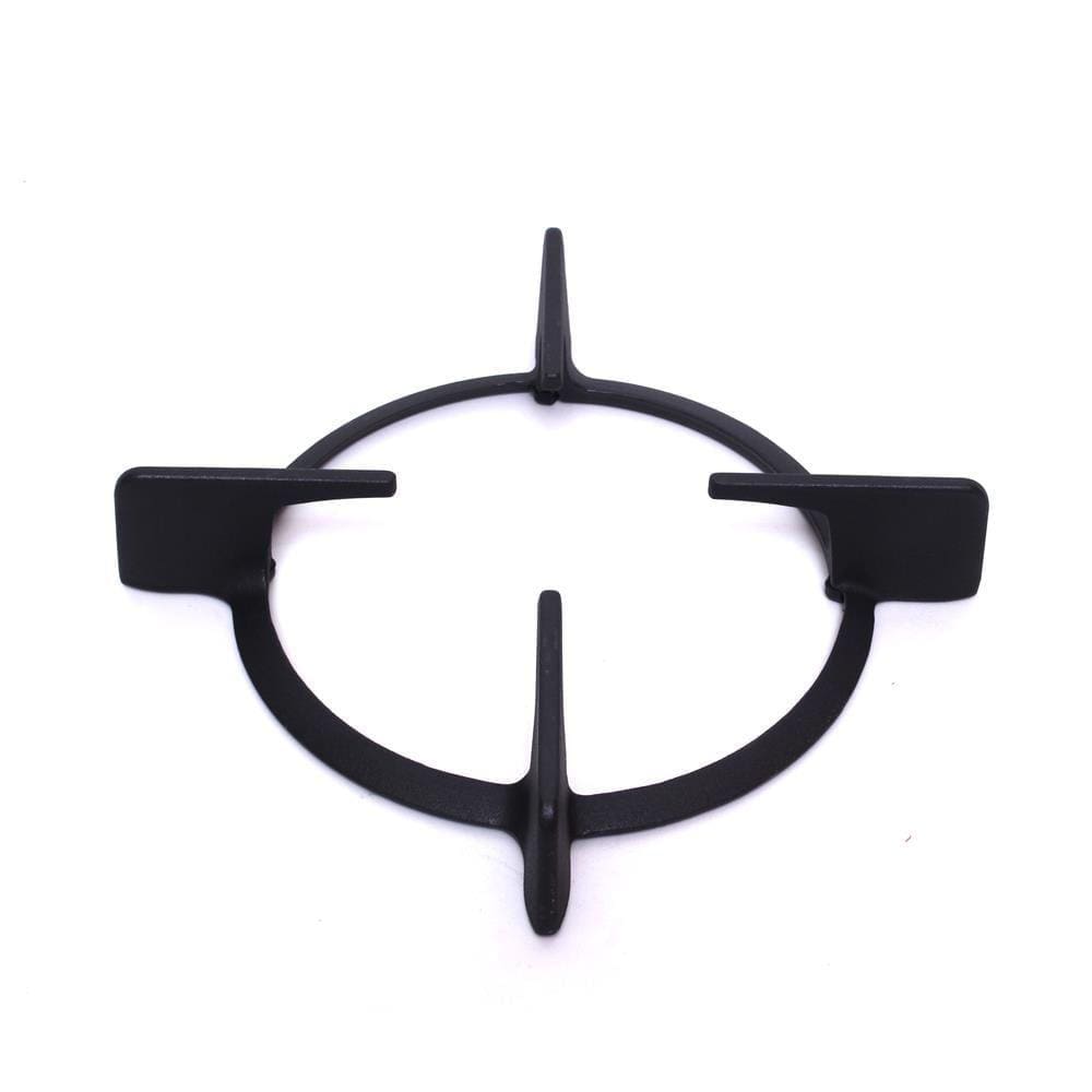 Trempe para Fogão - W10615885