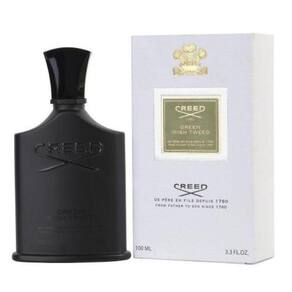 Perfume Masculino Creed Green Irish Tweed EDP 100ml