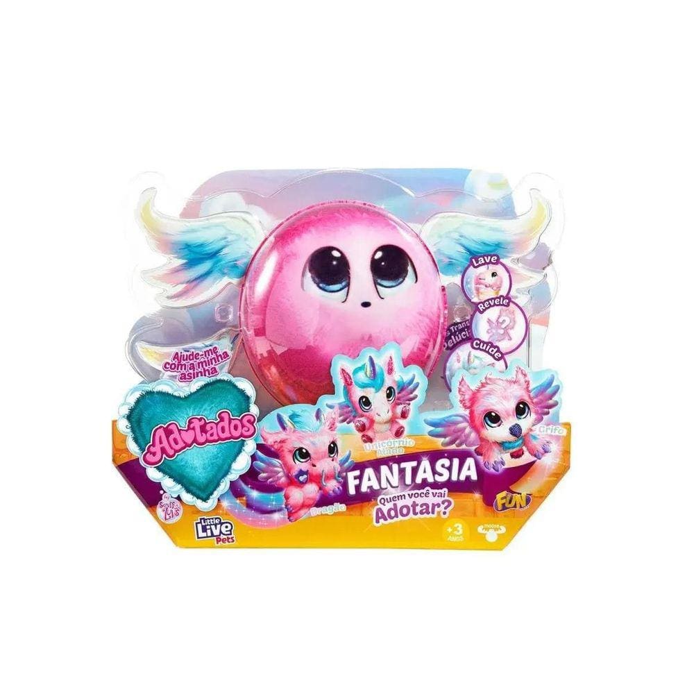 My little pony brinquedo antigo | Pontofrio