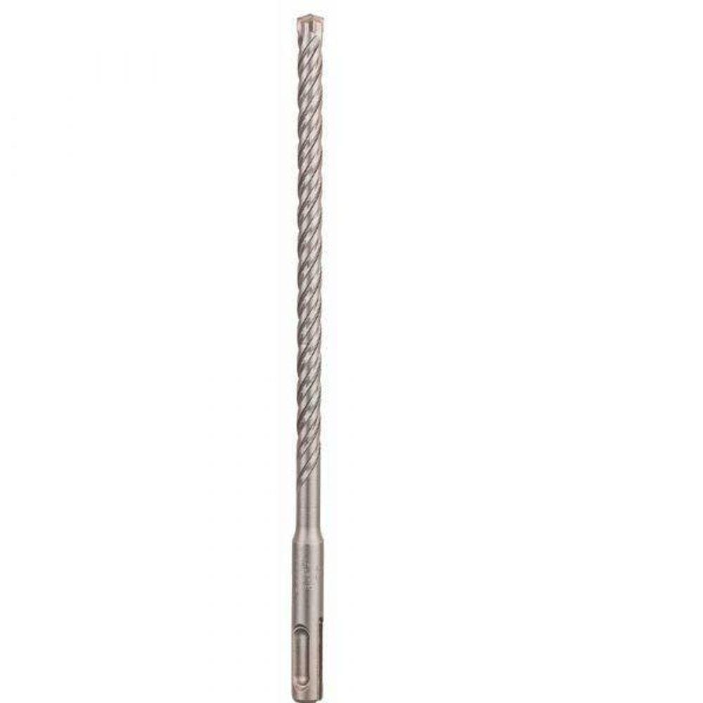 Broca Sds Plus 10Mm X 160Mm 5X Bosch