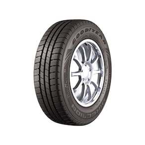 Pneu 195/65R15 91H SL Direction Sport Goodyear