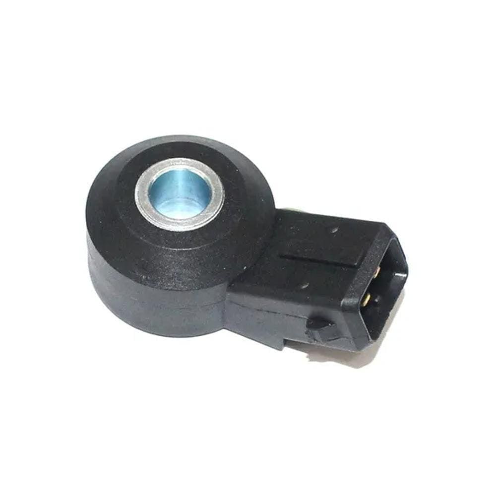 Sensor De Detonação Gm Omega S-10 Vectra Zafira