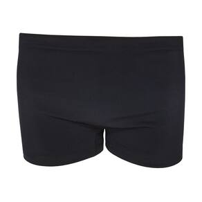 Sunga Kanxa Boxer Básica Poliamida Masculina